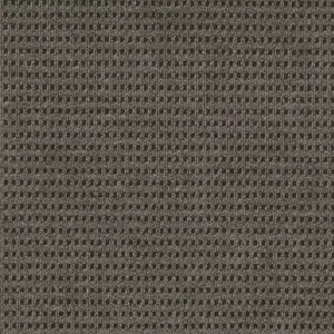 Foss First Impressions Tattersall Smoke w/ Blk 24 in. x 24 in. Commercial Peel and Stick Carpet Tile (15-tile / case) Foss First Impressions Tattersall Smoke w/ Blk 24 in. x 24 in. Commercial Peel and Stick Carpet Tile (15-tile / case)