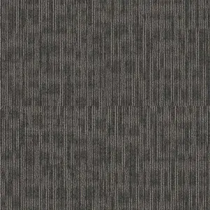 Shaw Generous Marine Loop Commercial 24 in. x 24 in. Glue Down Carpet Tile (20 Tiles/Case) Shaw Generous Marine Loop Commercial 24 in. x 24 in. Glue Down Carpet Tile (20 Tiles/Case)