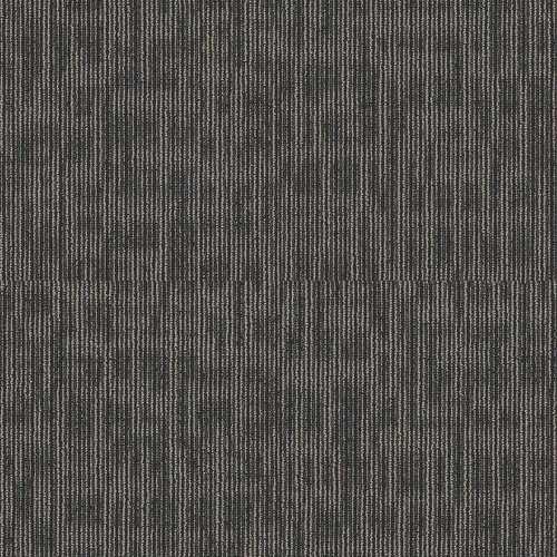 Generous Blue Commercial 24 in. x 24 Glue-Down Carpet Tile (20 Tiles/Case) 80 sq. ft Marine - pack of 20