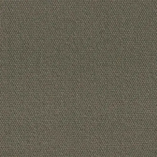 Everest Olive Residential/Commercial 24 in. x 24 Peel and Stick Carpet Tile (15 Tiles/Case) 60 sq. ft - pack of 15