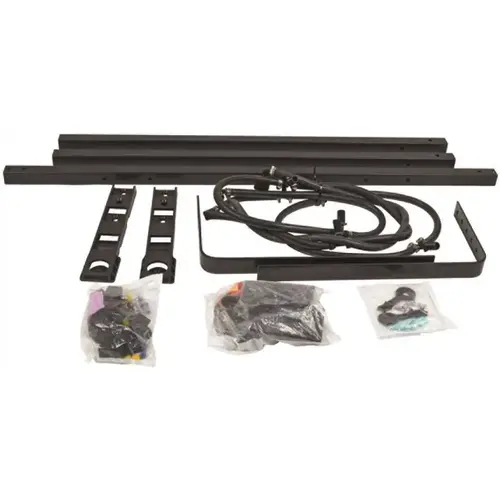 SnowEx PBA-77 7 Nozzle Boom Option Sprayer
