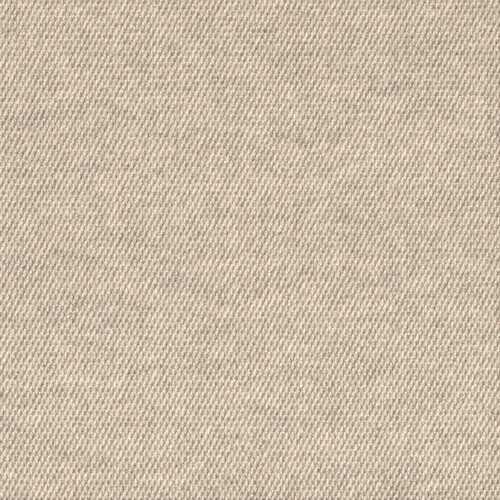 Everest Oatmeal Residential/Commercial 24 in. x 24 Peel and Stick Carpet Tile (15 Tiles/Case) 60 sq. ft