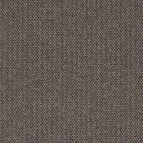 Foss 7HDMN6615PK Everest Gray Residential/Commercial 24 in. x 24 Peel and Stick Carpet Tile (15 Tiles/Case) 60 sq. ft