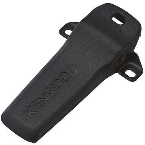 Kenwood USA Corp. KBH-20M Belt Clip for PKT-23K Radios