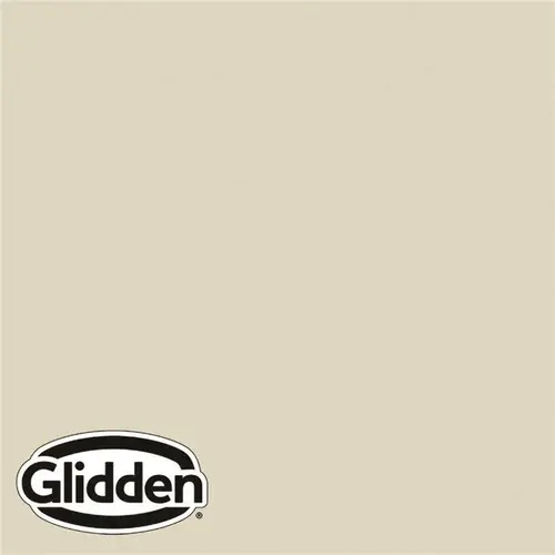 Glidden Diamond PPG1029-2D-05SG 5 gal. #PPG1029-2 Veil Of Dusk Semi-Gloss Interior Paint with Primer