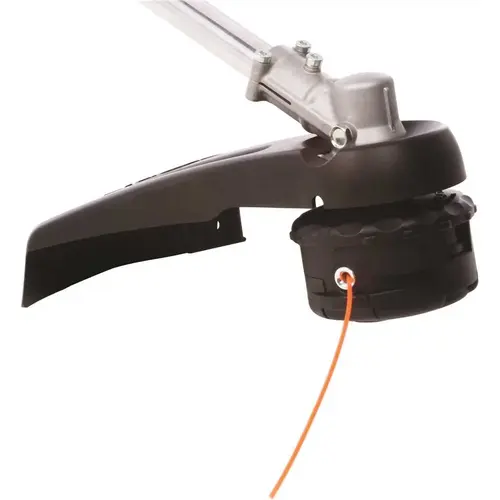 Echo SRM-225 21.2cc Gas Straight Shaft Trimmer With I-30 Starter
