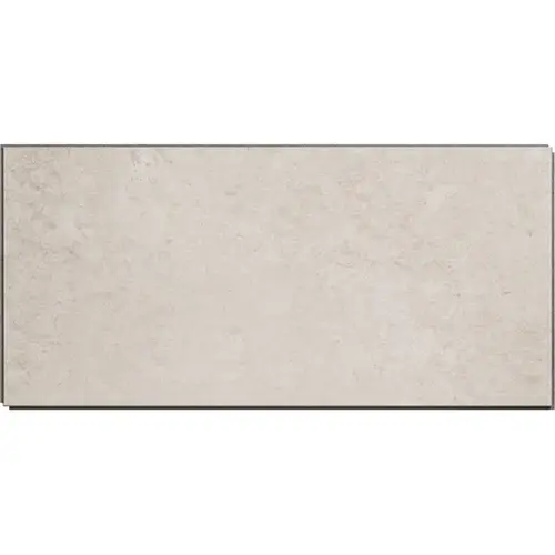 23.23 in. L x 11.1 in. W Rain Cloud No Grout Vinyl Wall Tile (17.9 sq. ft./case)