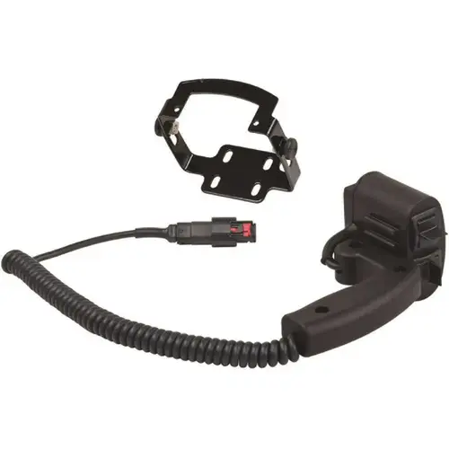 Mid-Duty UTV Complete Snowplow Controller Wiring Kit