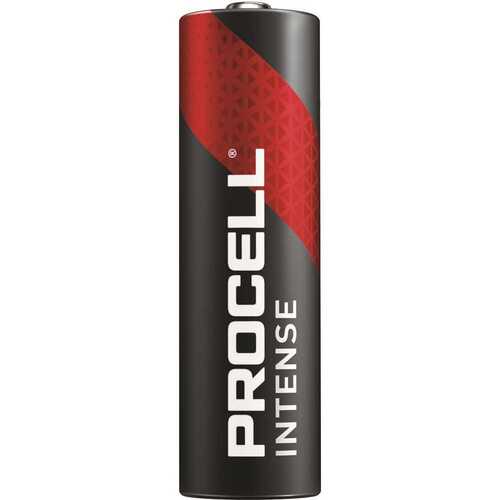 Procell Intense Power AA Alkaline Battery