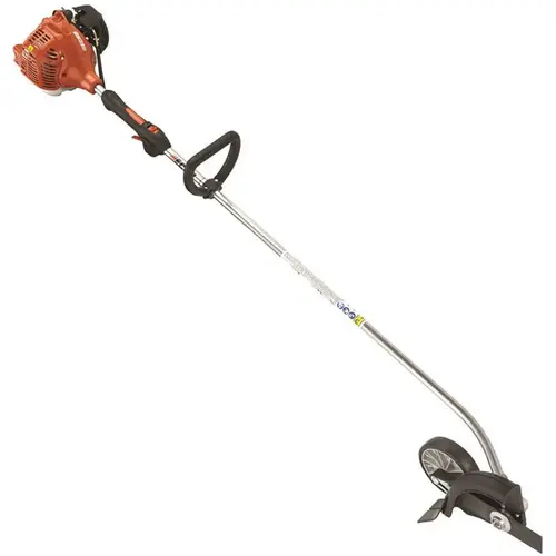 21.2 cc Gas 2-Stroke Lawn Edger