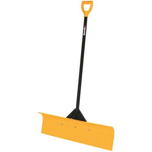 SnowEx SP-36 Snow Shovel