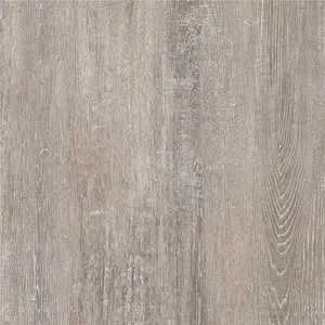 TrafficMaster Canadian Hewn Oak 6 in. W x 36 in. L Luxury Vinyl Plank Flooring (24 sq. ft. / case) TrafficMaster Canadian Hewn Oak 6 in. W x 36 in. L Luxury Vinyl Plank Flooring (24 sq. ft. / case)