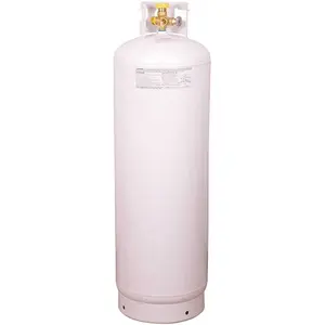 ｍ★ PENTAX ZX-M 35mm SLR Film Camera