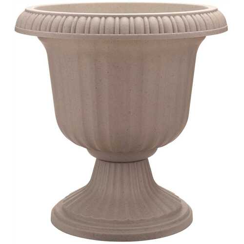 UTOPIA URN, STONE - pack of 6