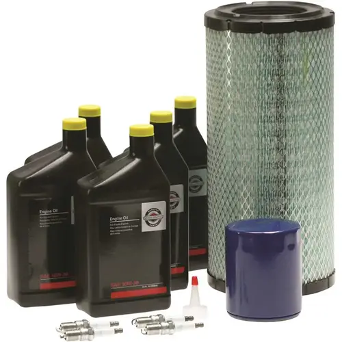 Briggs & Stratton 6167 35kW Maintenance Kit Multi