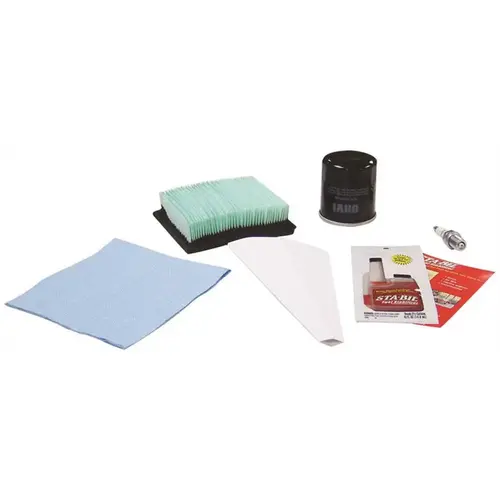 Maintenance Kit for GP Series 15,000 and 17,500 Watt Portable Generators