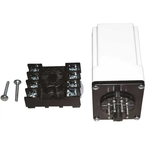 Generac 6424 Brownout Protection Kit for Air-Cooled Whole House Generators