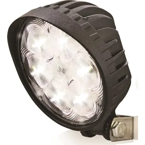 SnowEx 52424 LED Work Light Kit for Drop Proa Spreader