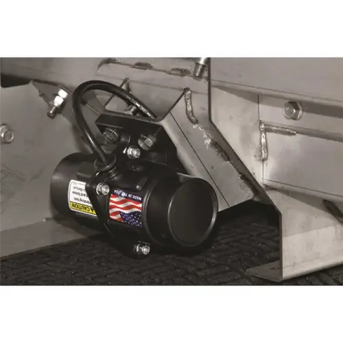 SnowEx 85459 Vibrator Kit for Hopper Spreader