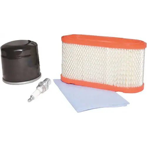 Generac 6003 Maintenance Kit for Core Power Series 7000 Watt Air-Cooled Whole House Generator with 432cc or 420cc Engine