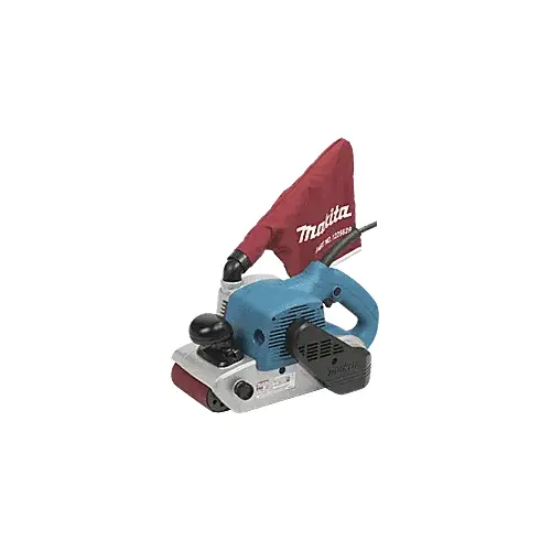 Buy Makita 9403 From £249.99 (Today) U2013 Best Deals On