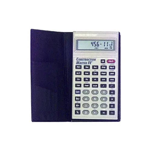 Calculator