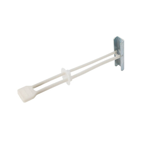 #10-24 Pull Toggle Wall Anchor 