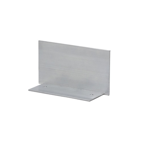 Sill Flashing End Dams - 20pk