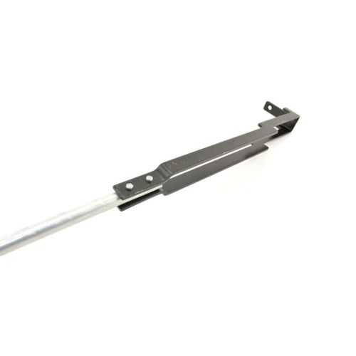 Bottom Rod Kit for 98/9947, 98/9948
