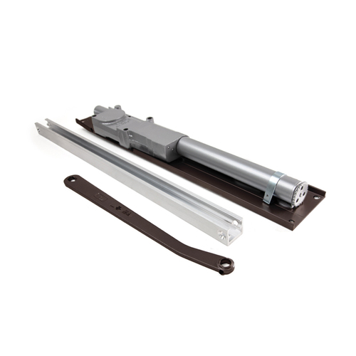 FHC 2033RHDU LCN Heavy Concealed Overhead Closer RH Dark Bronze Buy Now