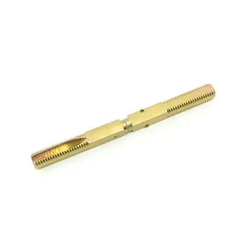 Baldwin 0522004A Esatate Transitional Swivel Spindle