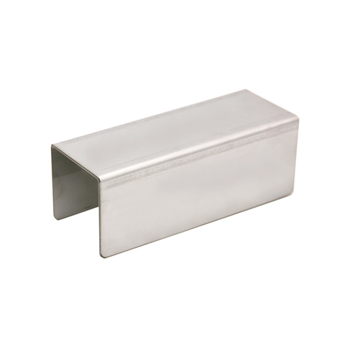 FHC SC15CSS FHC Connector Sleeves For 1-1/2