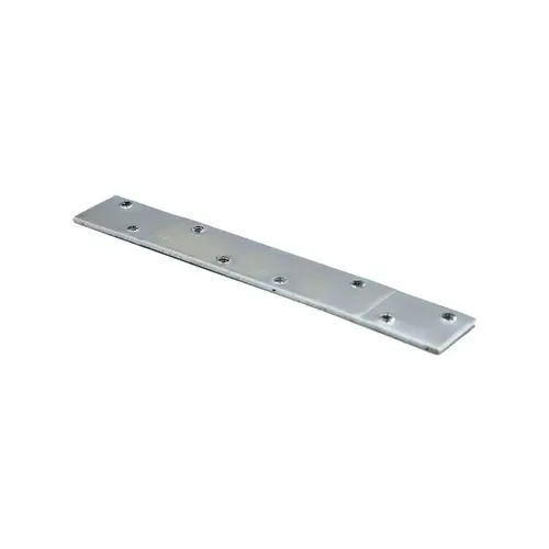 FHC 8162B Back Up Plate For Butt Hinge 1.5mm
