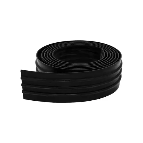 Truck Rack Rubber Cushion - 12' Length