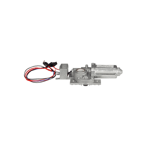 CRL RM621 ES100/300/500 Electric Spoiler Sunroof Motor Assembly