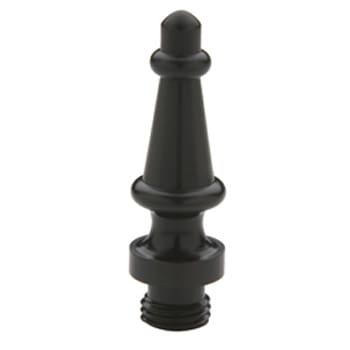2点分 NB-HK0810 部品 エアストレートグラインダー(長軸タイプ) FG