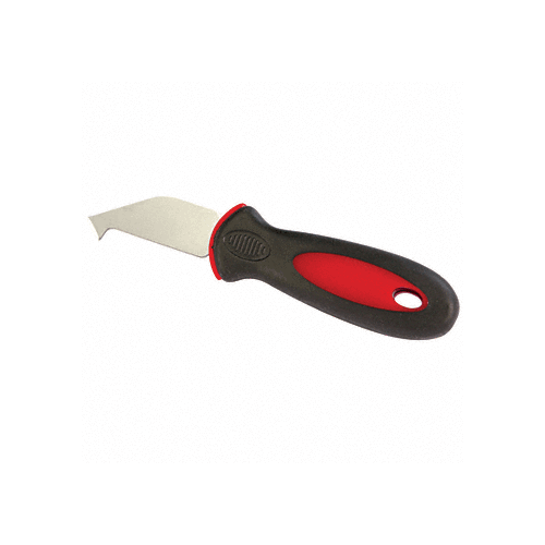 7" Plastic Cutter