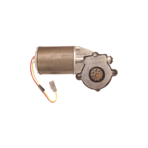 Lincoln Replacement Power Window Lift Motor - RF