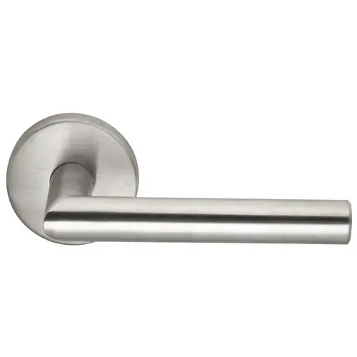 Cabinet Hardware and Accessories