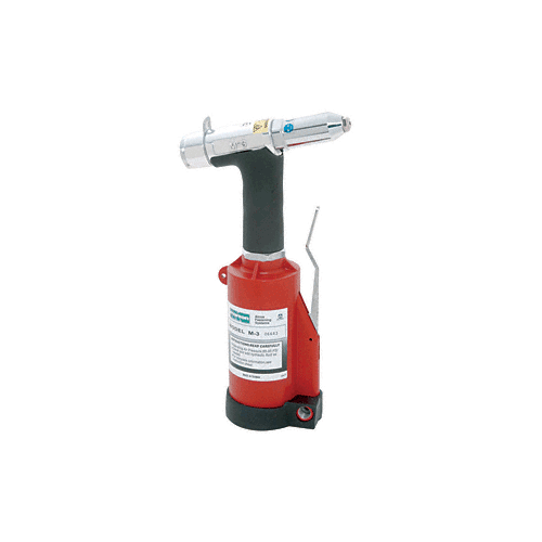 CRL PHT3 Air Hydraulic Riveter