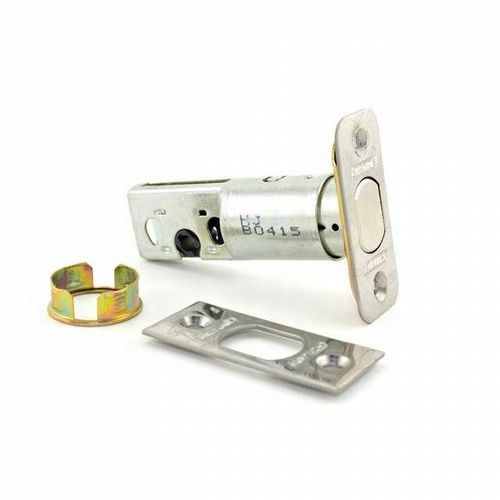 Schlage Commercial 12287 619 B500 Series Triple Option Adjustable