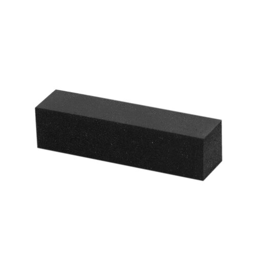 1/2" x 1/2" x 2" Neoprene Setting Block Grade 80 