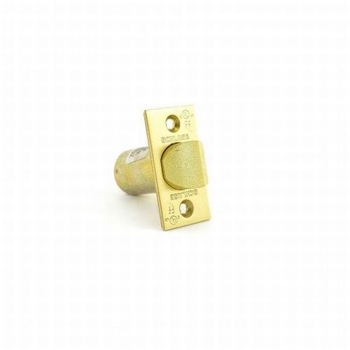 Allegion