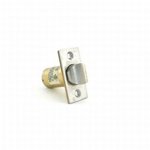 Schlage Commercial