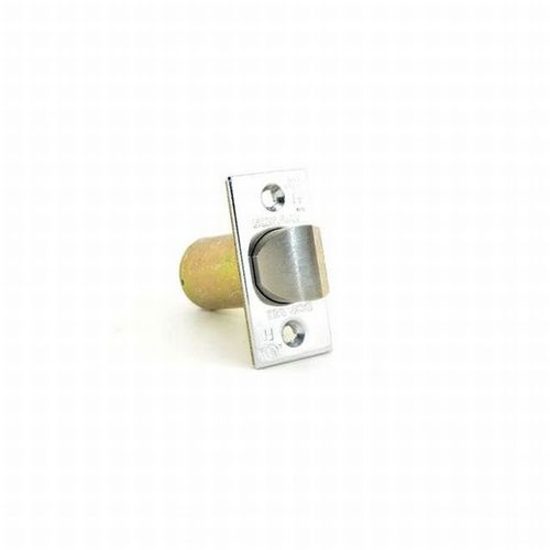 Allegion