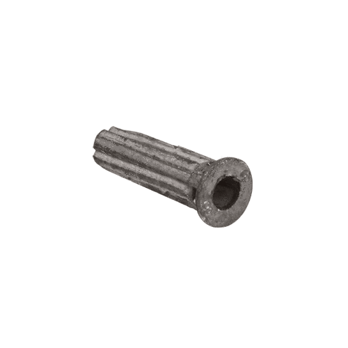 1/4" Hole, 1-1/2" Long Rawl Scru-Lead Anchors