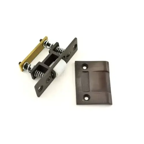 Cabinet Hardware and Accessories