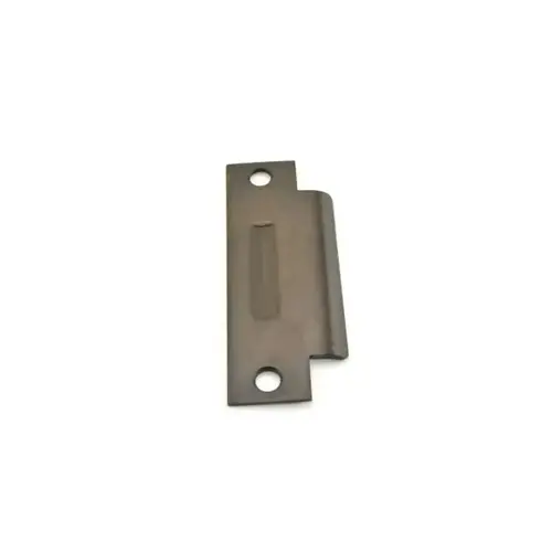 1559WC Roller Latch, Oil Rubbed Dark Bronze