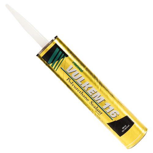 Vulkem 116 Polyurethane Sealant - 10oz Cartridge - Beige