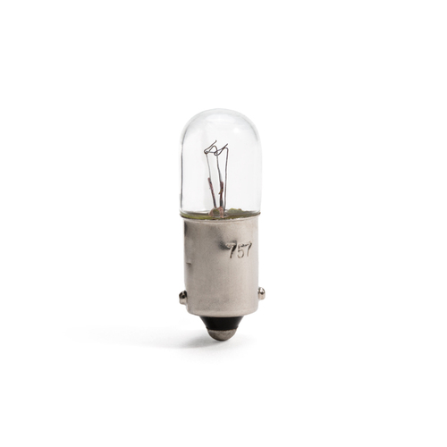 FHC W64289 Wood's Light Bulb 24V AC/DC Bayonet